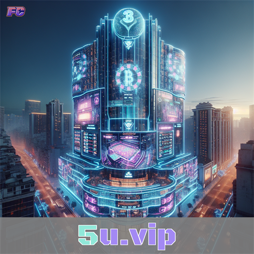 5u.vip