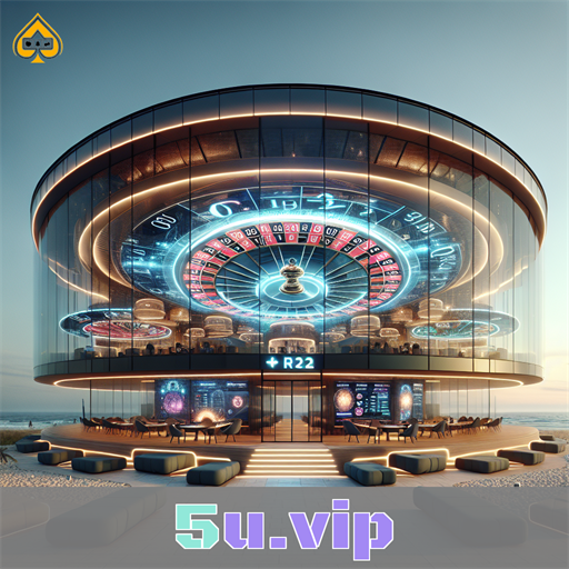 Baixar Jogos Incríveis no 5u.vip: Uma Experiência Única!