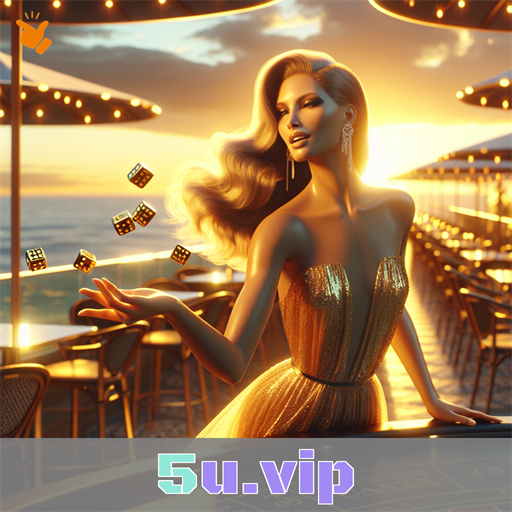 Entre na Arena: Esporte no 5u.vip Envolve Todos os Jogadores