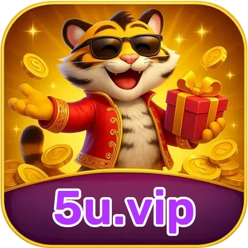 5u.vip: O Guia Definitivo para Bônus e Promoções Imperdíveis