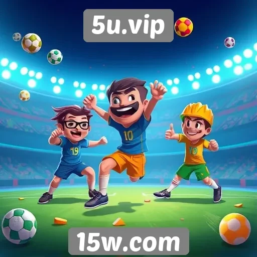Análise da popularidade dos jogos no site 5u.vip