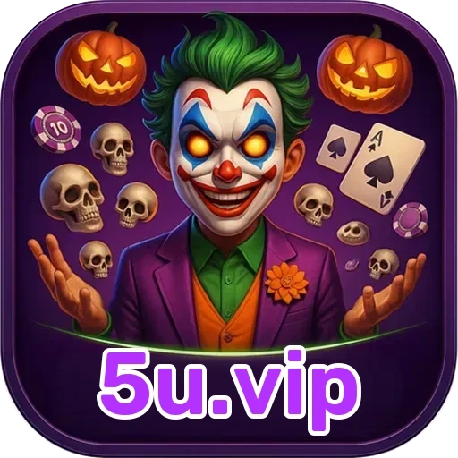 5u.vip: Os Incríveis Benefícios da Seção de Login Para Usuários