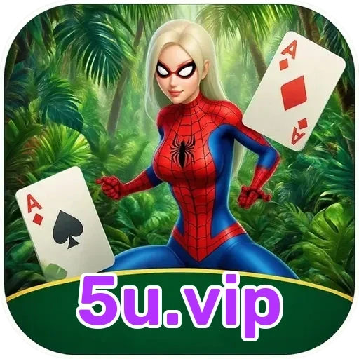 5u.vip: Descubra os Melhores Métodos de Pagamento e Suas Vantagens