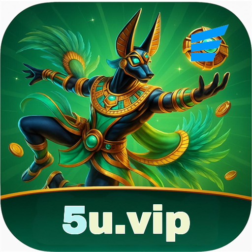5u.vip